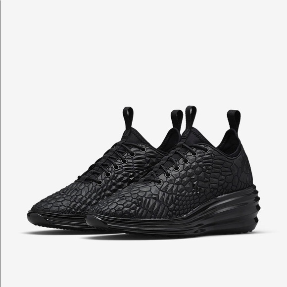 nike lunarelite sky hi